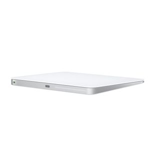 Apple Magic Trackpad - USB-C - Weiß