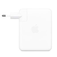 Apple Original Power Adapter USB-C - 140 Watt - Weiß