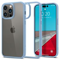 Spigen Ultra Hybrid Apple iPhone 14 Pro Max - Sierra Blue