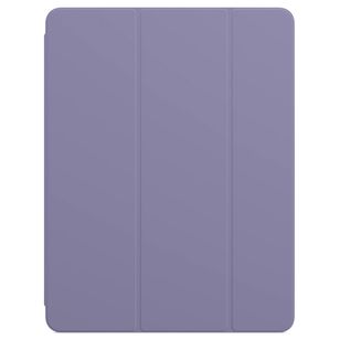 Apple Smart Folio Apple iPad Pro 12.9 (2018/2020/2021/2022) - Lavender