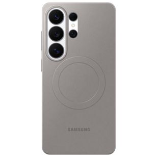 Samsung Slim Magnet Hülle Samsung Galaxy S26 Ultra - Gray