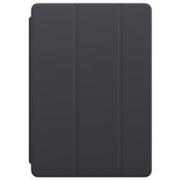 Apple Smart Cover Apple iPad 9 (2021) 10.2 Zoll / iPad 8 (2020) 10.2 Zoll / iPad 7 (2019) 10.2 Zoll / Air 3 (2019) / Pro 10.5 (2017) - Dark Grey