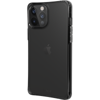 UAG Plyo Hard Case Apple iPhone 12 Pro Max - Ash