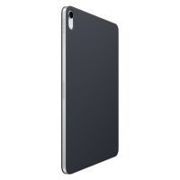Apple Smart Folio Apple iPad Pro 11 (2018) - Dark Grey