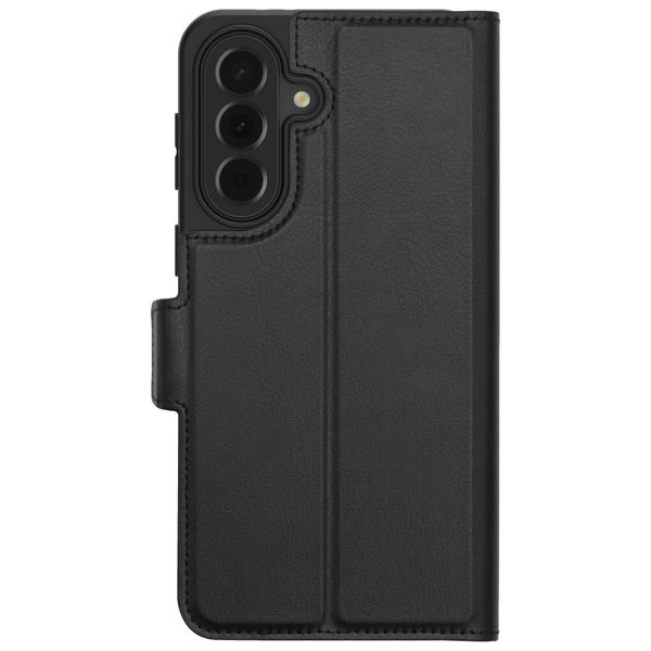dbramante1928 Oslo Pro Klapphülle Samsung Galaxy A37 (5G) - Black