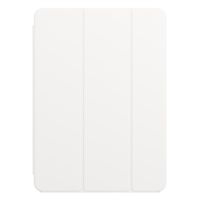 Apple Smart Folio Apple iPad Pro 11 (2018/2020/2021/2022) / Air 5 (2022) / Air 4 (2020) - Weiß