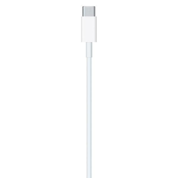Apple USB-C zu Lightning-Kabel - Refurbished - 1 Meter - Weiß
