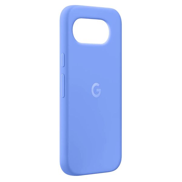Google Originele Back Cover Google Pixel 10a - Lavender