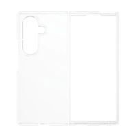 CARE by PanzerGlass Urban Combat Case Samsung Galaxy Z Fold 7 - Transparent
