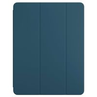 Apple Smart Folio Apple iPad Pro 12.9 (2020/2021/2022) - Marine Blue
