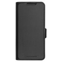 dbramante1928 Oslo Pro Klapphülle Samsung Galaxy A57 (5G) - Black