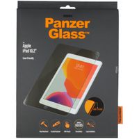 PanzerGlass Displayschutz Apple iPad 9 (2021) 10.2 Zoll / iPad 8 (2020) 10.2 Zoll / iPad 7 (2019) 10.2 Zoll