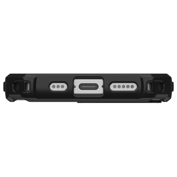 UAG Pathfinder Case MagSafe Apple iPhone 17e / 16e - Ash