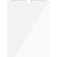 PanzerGlass Case Friendly Displayschutzfolie Schwarz Samsung Galaxy S22