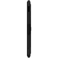 UAG Metropolis Klapphülle Apple iPad 11 (2025) 11 Zoll A16 / iPad 10 (2022) 10.9 Zoll - Schwarz