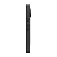 UAG Scout Backcover Google Pixel 10 / 10 Pro - Black