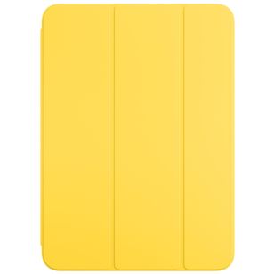Apple Smart Folio Apple iPad 11 (2025) 11 Zoll A16 / iPad 10 (2022) 10.9 Zoll - Gelb