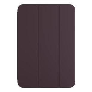 Apple Smart Folio Apple iPad Mini 7 (2024) / iPad Mini 6 (2021) - Dark Cherry