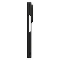 UAG [U] Mouve Hülle mit MagSafe Samsung Galaxy Z Fold 7 - Ice