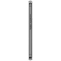 Spigen Ultra Hybrid™ Case Transparent für das Samsung Galaxy S22 Plus
