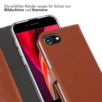 8721064053222_usp_de_DE_2