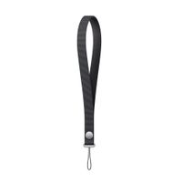 Apple Armband - Black