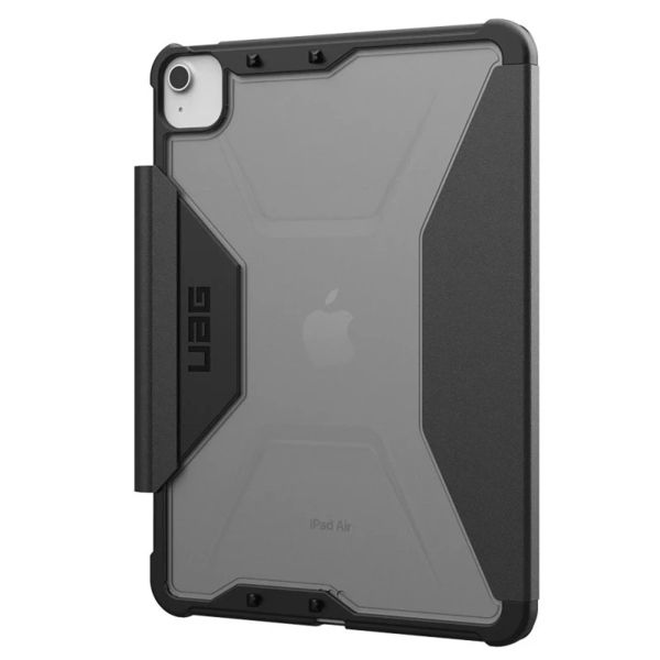 UAG Plyo Klapphülle Apple iPad Pro 11 (2025) M5 / (2024) M4 - Black