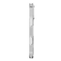 UAG Plyo Backcover MagSafe Apple iPhone 17 Pro - Ice White