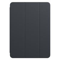 Apple Smart Folio Apple iPad Pro 11 (2018) - Dark Grey