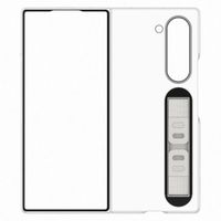 Samsung Original Displayschutzfolie Samsung Galaxy Z Fold 6