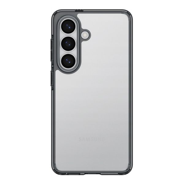 Spigen Ultra Hybrid Samsung Galaxy S26 Plus - Space Crystal
