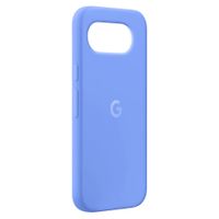 Google Originele Back Cover Google Pixel 10a - Lavender