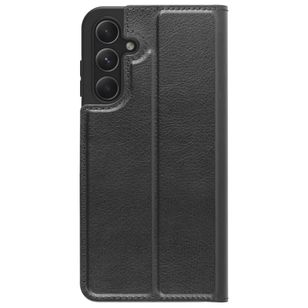 dbramante1928 Oslo Klapphülle Samsung Galaxy A25 (5G) - Schwarz