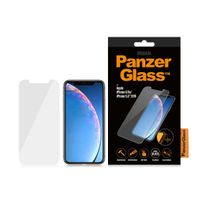 PanzerGlass Antibakterieller Screen Protector Apple iPhone 11 Pro / Xs / X