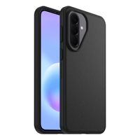 OtterBox React Backcover in Originalverpackung Samsung Galaxy A57 (5G) - Schwarz