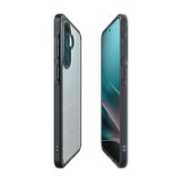 Spigen Ultra Hybrid Samsung Galaxy A57 (5G) - Space Crystal
