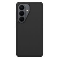 OtterBox Symmetry MagSafe Backcover in Originalverpackung Samsung Galaxy S26 - Schwarz