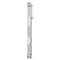 UAG Plyo Hard Case Apple iPhone 17 Pro Max - Ice