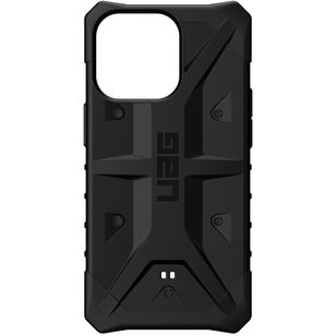 UAG Pathfinder Case Apple iPhone 13 Pro - Schwarz