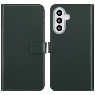 8721064053086_vooraanzicht_de_DE_1