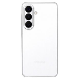 Samsung Original Clear Cover Samsung Galaxy S26 Plus - Transparent