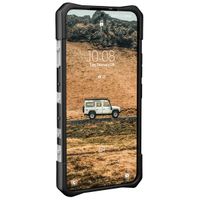UAG Pathfinder Case Samsung Galaxy S22 - Midnight Camo