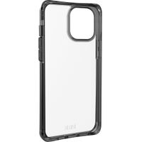 UAG Plyo Hard Case Apple iPhone 12 Pro Max - Ice