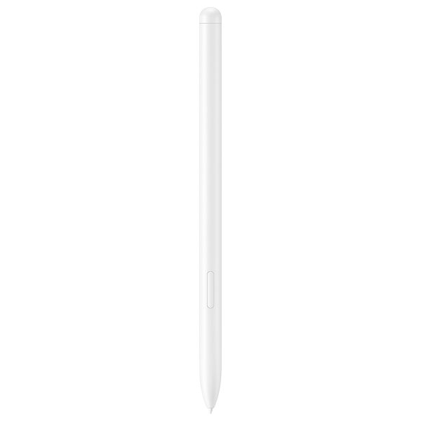 Samsung Original S Pen für das Galaxy Tab S9 / Plus / Ultra – Beige