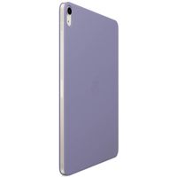 Apple Smart Folio Apple iPad Air 5 (2022) / Air 4 (2020) - English Lavender