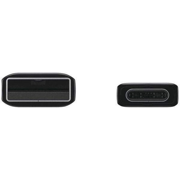 Samsung Original USB-C auf USB-A Kabel - 1,5 Meter