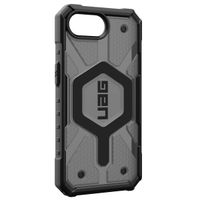 UAG Pathfinder Case MagSafe Apple iPhone 17e / 16e - Ash