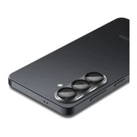 Spigen Optik Pro EZ Fit Lens Protector 2er-Pack Samsung Galaxy S26 Plus - Transparent