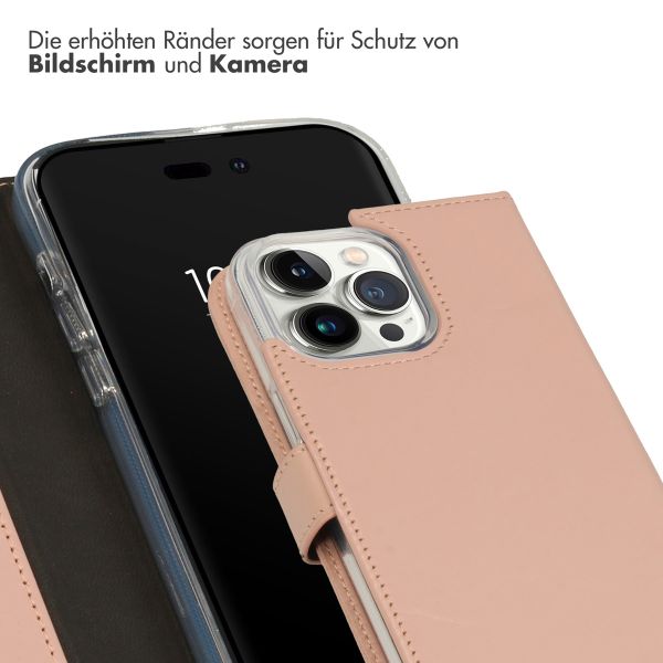 8719295585544_usp_en_2_de_de