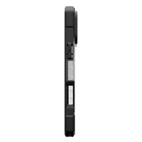 UAG Pathfinder Case MagSafe Apple iPhone 17 Pro Max - Ice / Silver